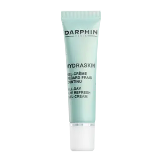 Darphin Hydraskin All-Day Eye Refresh Gel-Cream 15ml