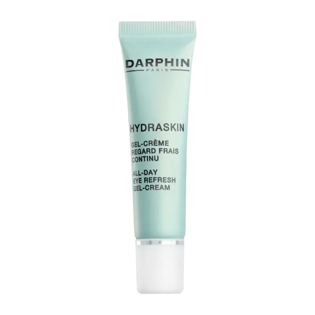 Darphin Hydraskin All-Day Eye Refresh Gel-Cream 15ml 
