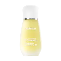 Darphin Chamomile Aromatic Care 15ml