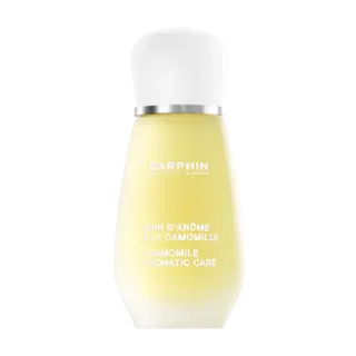 Darphin Chamomile Aromatic Care 15ml