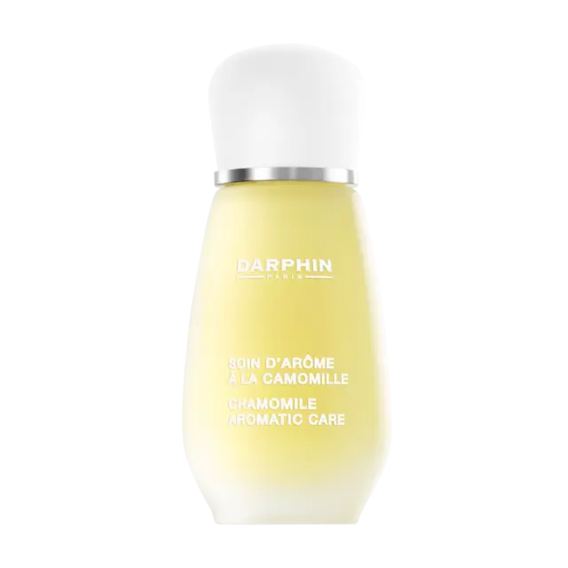 Darphin Chamomile Aromatic Care 15ml 