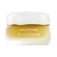 Darphin Eclat Sublime Aromatic Cleansing Balm 40ml