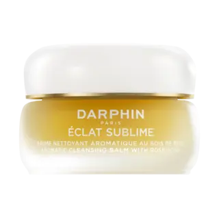 Darphin Eclat Sublime Aromatic Cleansing Balm 40ml