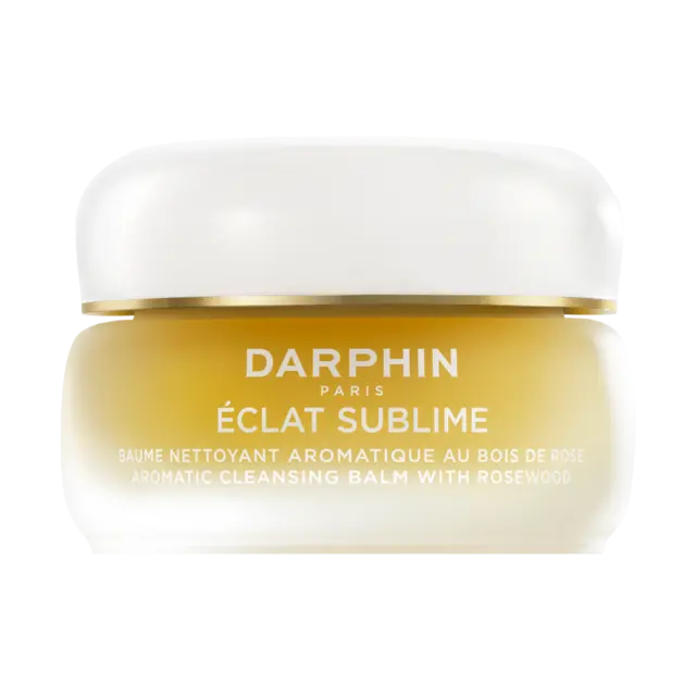 Darphin Eclat Sublime Aromatic Cleansing Balm 40ml 