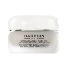 Darphin Age Defying Dermabrasion 50ml