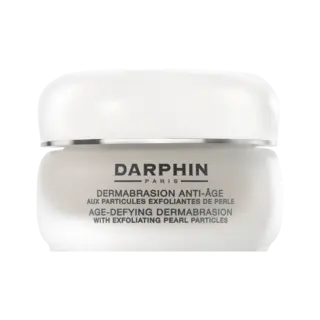 Darphin Age Defying Dermabrasion 50ml