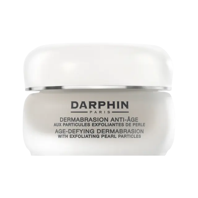 Darphin Age Defying Dermabrasion 50ml 