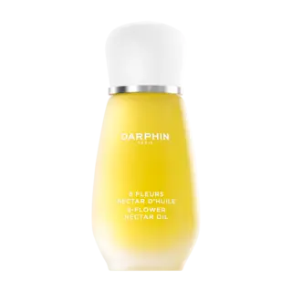 *Darphin 8 Flower Aromatic Care 15ml