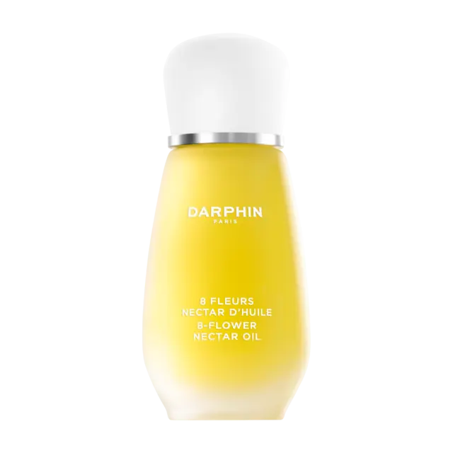 *Darphin 8 Flower Aromatic Care 15ml 