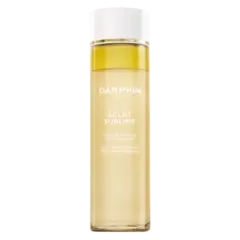 Darphin Eclat Sublime Dual Replenishing Treatment Essence 150ml