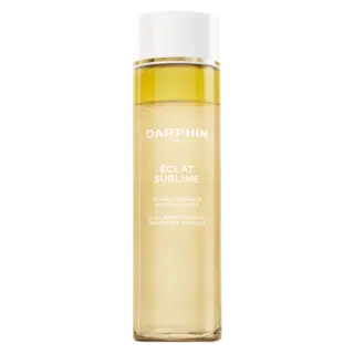 Darphin Eclat Sublime Dual Replenishing Treatment Essence 150ml