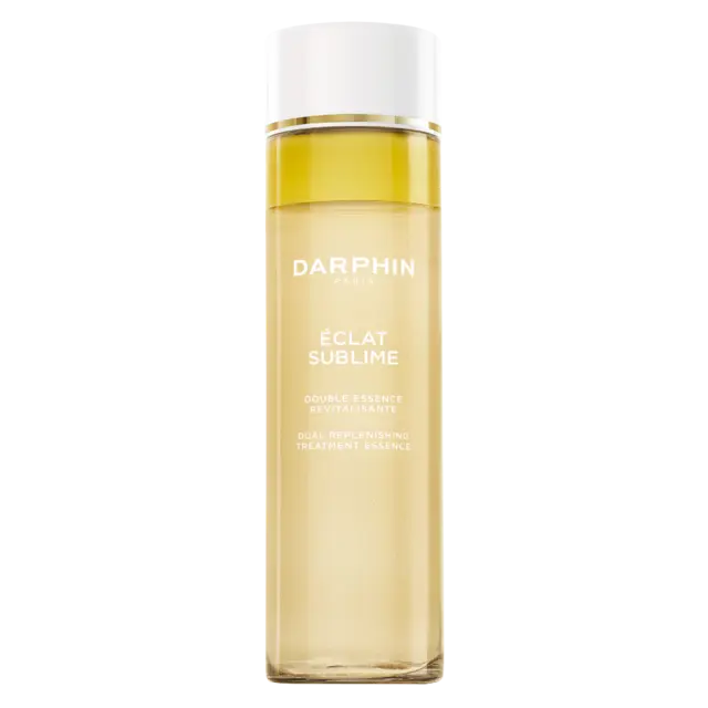 Darphin Eclat Sublime Dual Replenishing Treatment Essence 150ml 