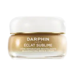 Darphin Eclat Sublime Rejuvenating Repair Cream 50ml