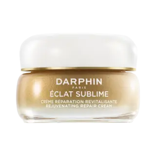 Darphin Eclat Sublime Rejuvenating Repair Cream 50ml