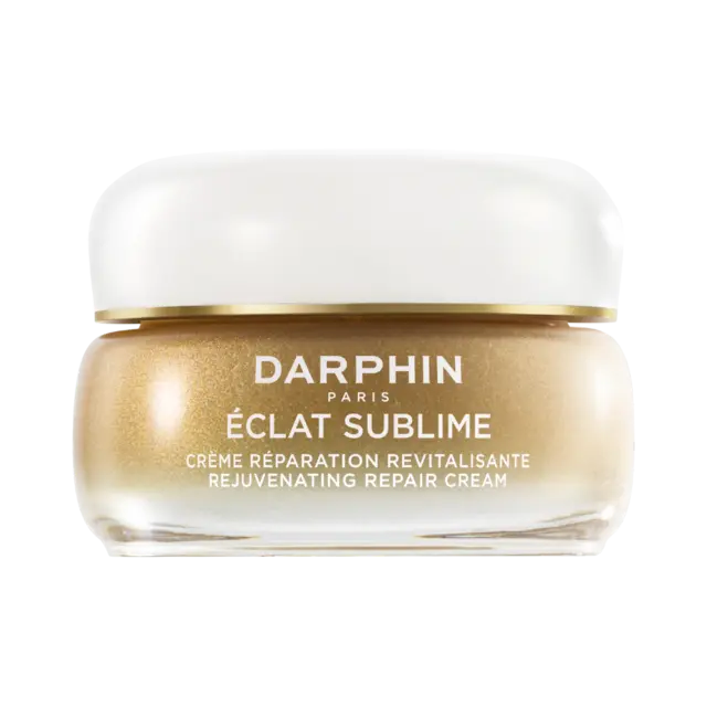 Darphin Eclat Sublime Rejuvenating Repair Cream 50ml 