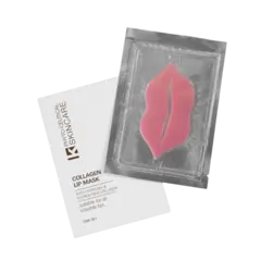 K Phyto-Ceutical Collagen Lip Mask 1stk