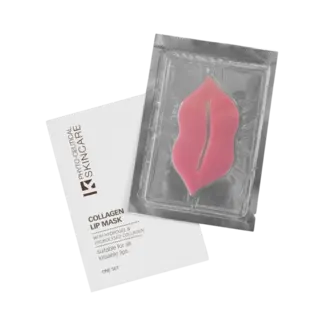 K Phyto-Ceutical Collagen Lip Mask 1stk