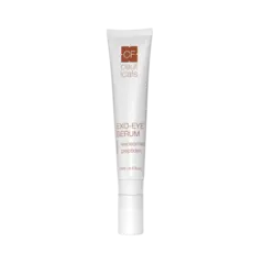 CF Ceuticals Exo-Eye Serum 15ml