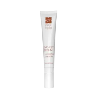 CF Ceuticals Exo-Eye Serum 15ml