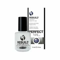 Seche Rebuild 14ml