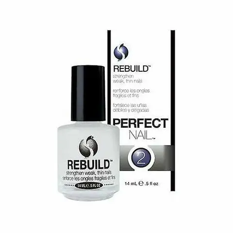 Seche Rebuild 14ml 