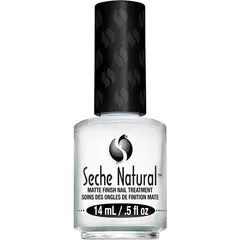 Seche Natural Matte Finish 14ml