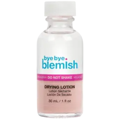 *ByeBye Blemish Drying Lotion 30ml