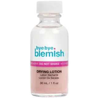 *ByeBye Blemish Drying Lotion 30ml