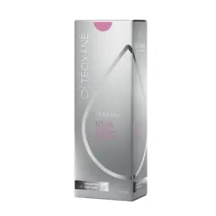 Teosyal RHA Kiss 2x0,7ml