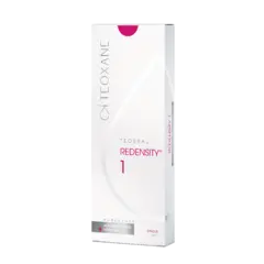 Teosyal PureSense Redensity I 1x3ml