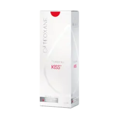Teosyal Kiss PureSense 2x 1ml