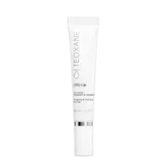Teoxane 3D Lip 10ml