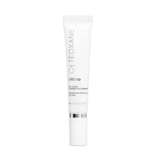 Teoxane 3D Lip 10ml
