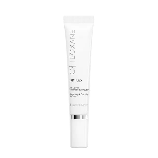 Teoxane 3D Lip 10ml 