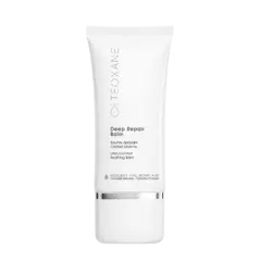 Teoxane RHA Micellar Solution 400ml