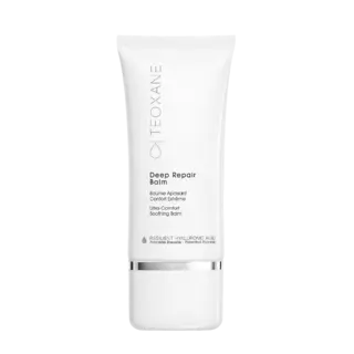 Teoxane RHA Micellar Solution 400ml