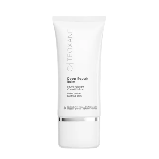 Teoxane RHA Micellar Solution 400ml 