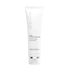 Teoxane AHA Cleansing Gel 150ml