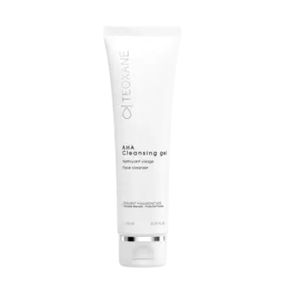 Teoxane AHA Cleansing Gel 150ml