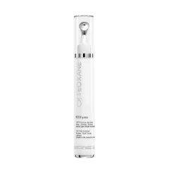 Teoxane R(II) Eye Contour 15ml