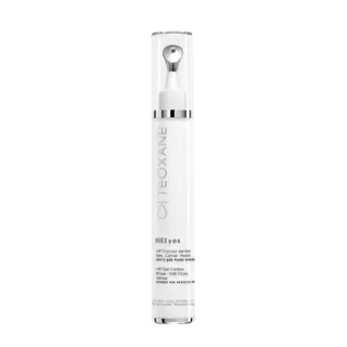Teoxane R(II) Eye Contour 15ml