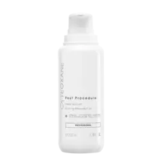 Teoxane Post Procedure 200ml