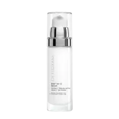Teoxane RHA Vit C Serum 30ml