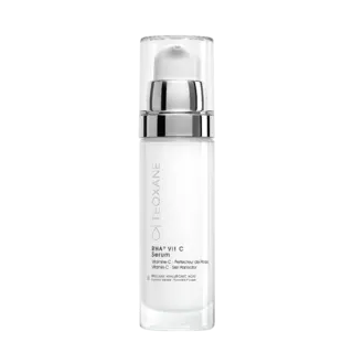 Teoxane Active Microscrub 50ml