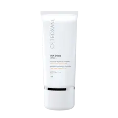 Teoxane UVA Shield SPF50+ 50ml NYHET