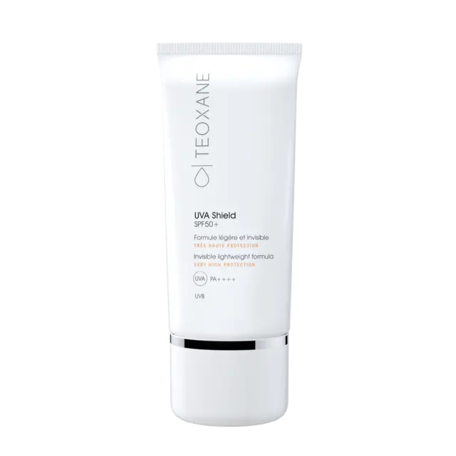 Teoxane UVA Shield SPF50+ 50ml NYHET 
