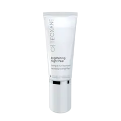 Teoxane Brightening Night Peel 40ml