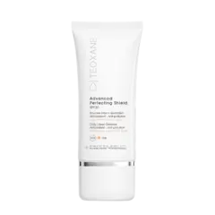 Teoxane Advanced Perfecting Shield SPF30 Farget dagkrem 50ml