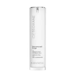 Teoxane Advanced Filler 50ml Normal to Combination skin