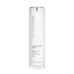 Teoxane Advanced Filler 50ml Dry skin